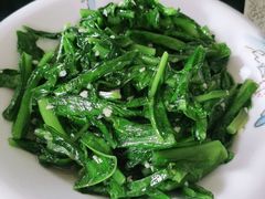 -北京来对了酒家(体育场小区店)