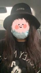 -BULB STUDIO 巴柏明星发型工作室