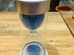 -好人民间小吃(镇江八佰伴店)