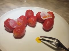 -辛香汇·现炒川菜(淮海路百盛店)