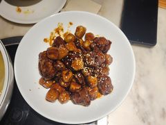 -佰家小厨·南京菜(夫子庙店)