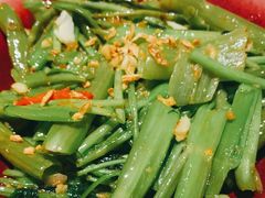 -米纸越南小馆(金鹰世界店)