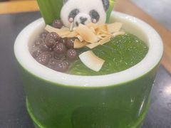 -杨记清芳牛肉拉面(宝龙广场店)