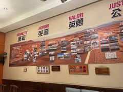 -广益饭店·云南菜·传统滇菜(翠湖北门书屋店)