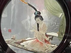 -湖南湘绣博物馆