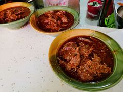 -高记什邡肖麻辣(成都店)