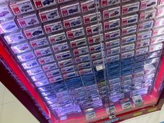 -TOYSRUS玩具反斗城(武汉荟聚中心店)