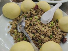 -甘安汤老太(七贤店)