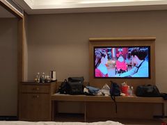-郴州瑞际酒店