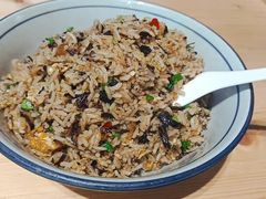 -寻钵记民菜馆·正宗常德钵子菜(滨湖路店)