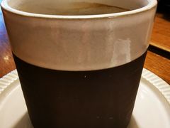 -BAKER&SPICE(环贸店)