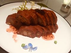 -徽镇小厨·经典徽菜(马连道店)