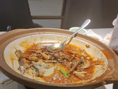 -船歌·鱼水饺青岛菜(金狮广场店)