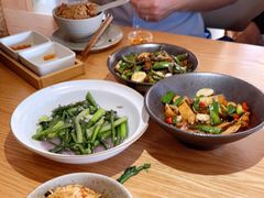 -湘拾(壹方北馆店)