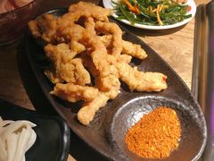 -九鼎轩脆毛肚火锅(铜山万达店)