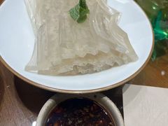-鸽子窝(青塔店)