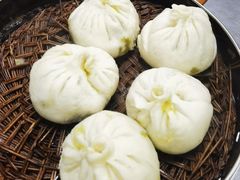 -胡家包子·清真(大众巷店)