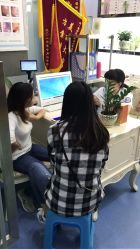 -蕾特恩专业祛痘国际连锁