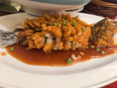 -浒顺大酒店(相城店)