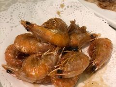 -宏玲餐厅(四川南路店)