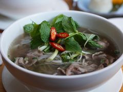 -越美小馆·越南料理(曲江店)