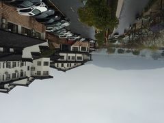 南北湖湖滨休闲山庄-南北湖湖光山居度假酒店
