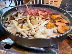-青松大叔的店(东财店)