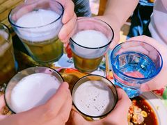 -馋嘴猫北京食堂·烤鸭·宵夜(亚运村店)