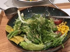 -池奈·咖喱蛋包饭(熙地港店)