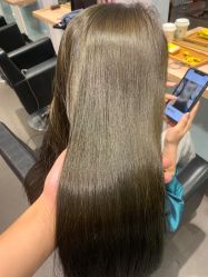 点击看大图 -东方麒麟·潘多拉SALON
