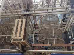 -PIPIKINGDOM皮皮王国欢乐号(欢乐海岸购物中心店)