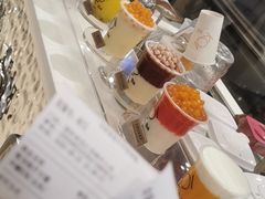 -KOI The(卓悦汇购物中心店)
