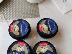 -上海虹桥宾馆·SLIDER(郁锦香店)