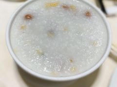 -广东胜利宾馆西关粤中餐厅