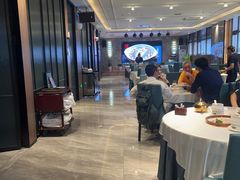 -顺德佬·宴请·生日宴(西乡店)