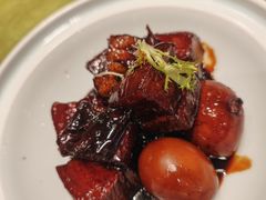 -妈妈家·本帮菜(总店)