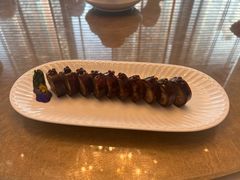 -上海总会SHANGHAICLUB(兴业太古汇店)