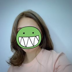 -IN HAIR艺术+造型