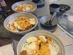 -多味居(剪子巷店)