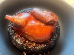 -许家菜.艺创菜(仁和新城店)