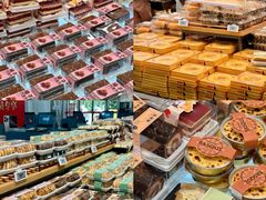 -洛阳郁金香牡丹园