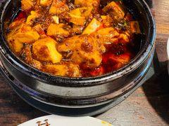 陈麻婆豆腐-陈麻婆豆腐(旗舰店)