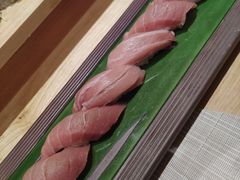 -琴寿司居酒屋(中山广场店)