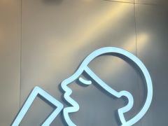 -喜茶(广州天汇igc店)
