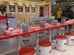 -见味花甲(合生汇店)