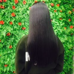 点击看大图 -HD HAIR STYLE