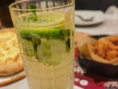 -必胜客(远大路店)