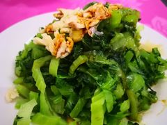 -电白鸭粥店(下沙二坊88号店)