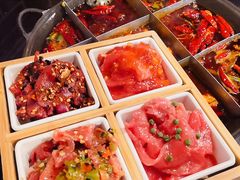 -较场口火锅(九街店)