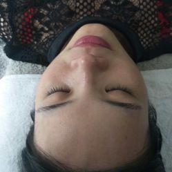 -肌理言健康美肌驻颜所